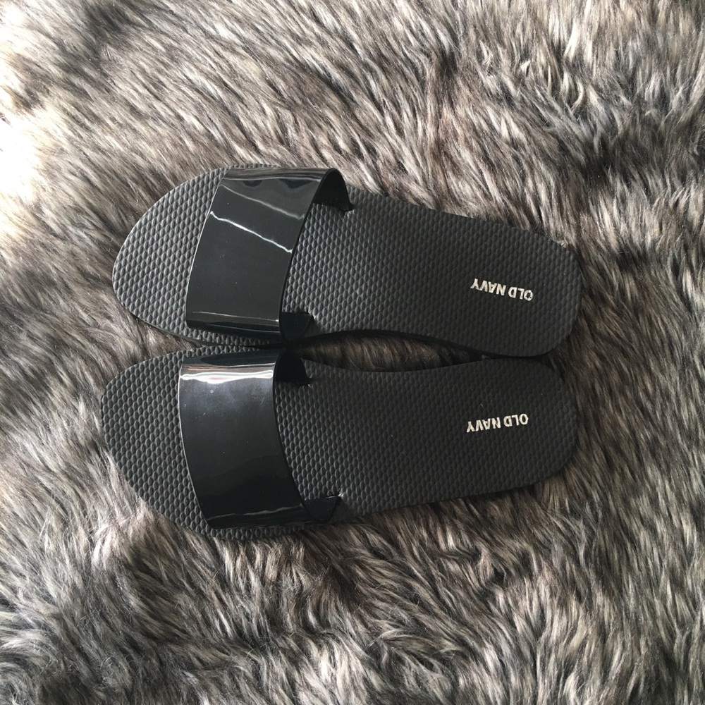 Black slides - Picture 3 of 3